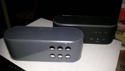 河北电脑产品加工多少钱|吉林电脑产品加工多少钱|盛道硅橡胶供