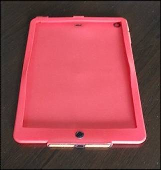 山东医用塑胶制品多少钱|河北医用塑胶制品多少钱|盛道硅橡胶供