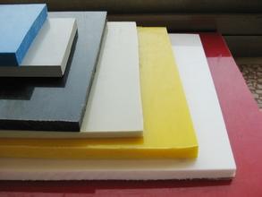 橡胶板供应商 山东橡胶板供应商 橡胶板供应商报价 源祥豪斯供